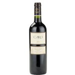 Bodegas Caro "Caro" 2004