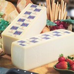 Swiss Gruyere Imported 10 lb. (2-5 lb. Loaves)