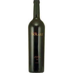 Col Solare 2005